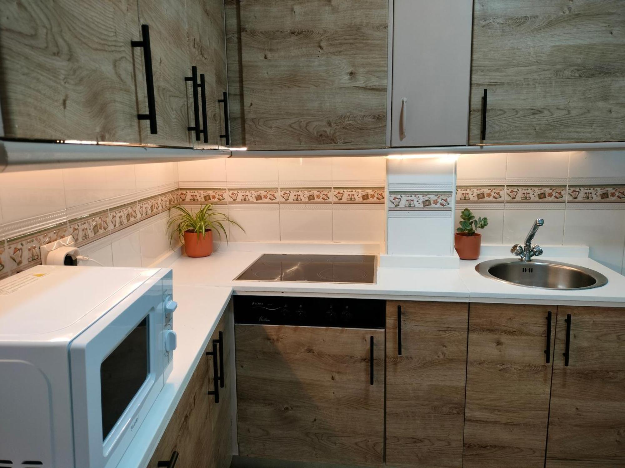 Apartamento En Sevilla Centro Con Vistas A La Plaza Alameda De Hercules - Hasta 7 Personas Ngoại thất bức ảnh