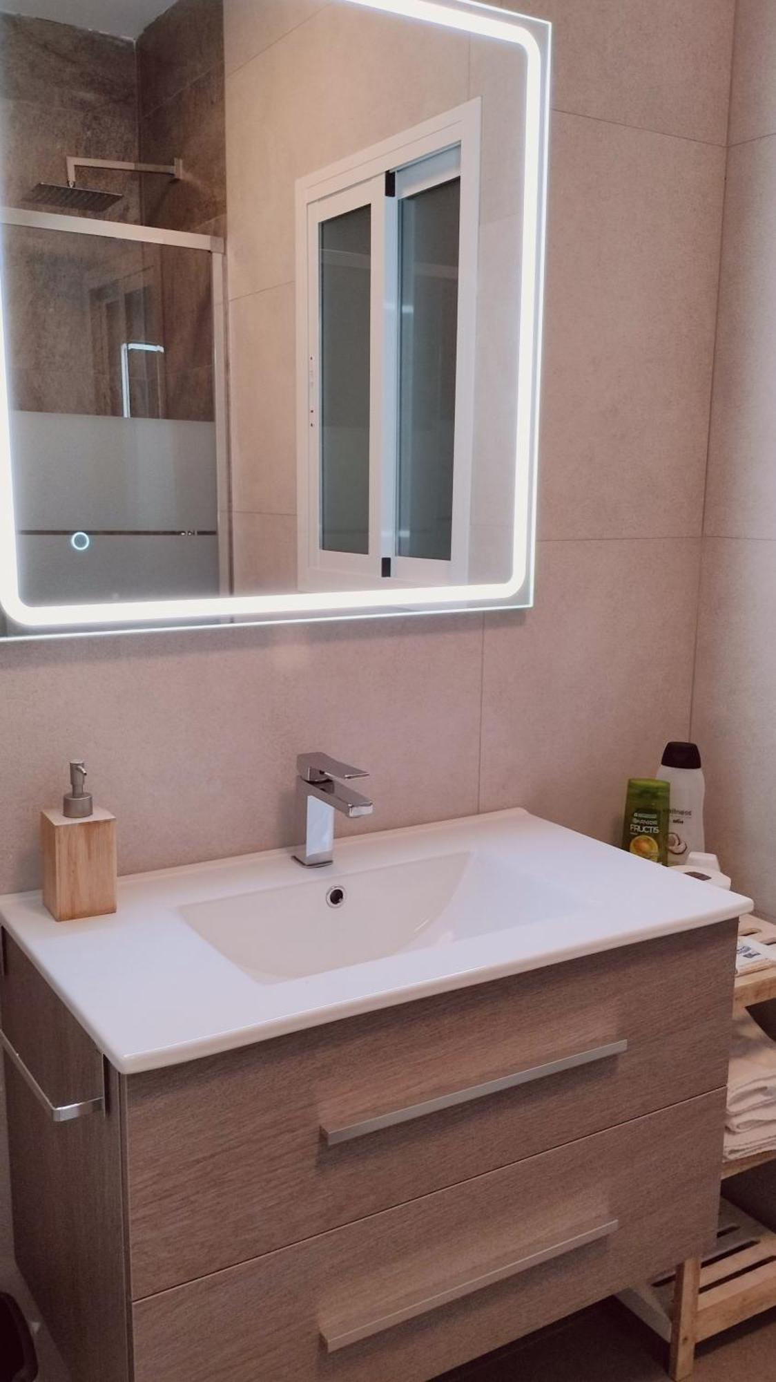 Apartamento En Sevilla Centro Con Vistas A La Plaza Alameda De Hercules - Hasta 7 Personas Ngoại thất bức ảnh